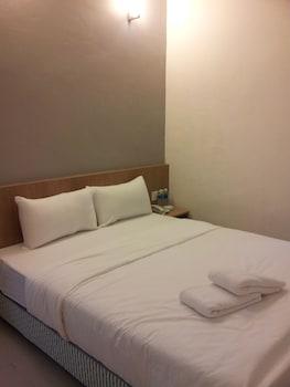 Indah Garden Hotel Ampang (Selangor) Exterior foto